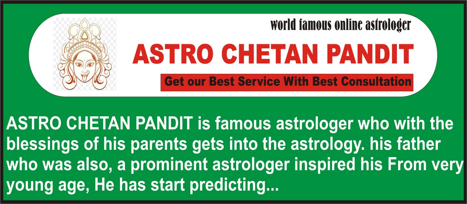 Love Marriage Specialist